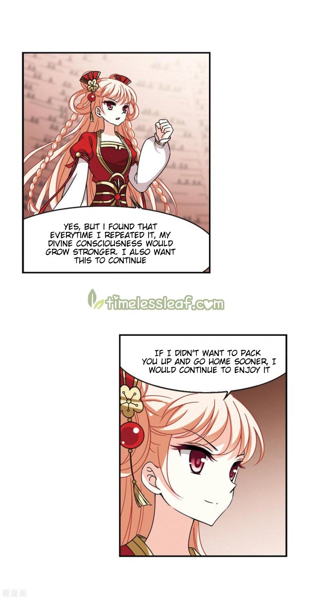 Page 5 of Chapter 204