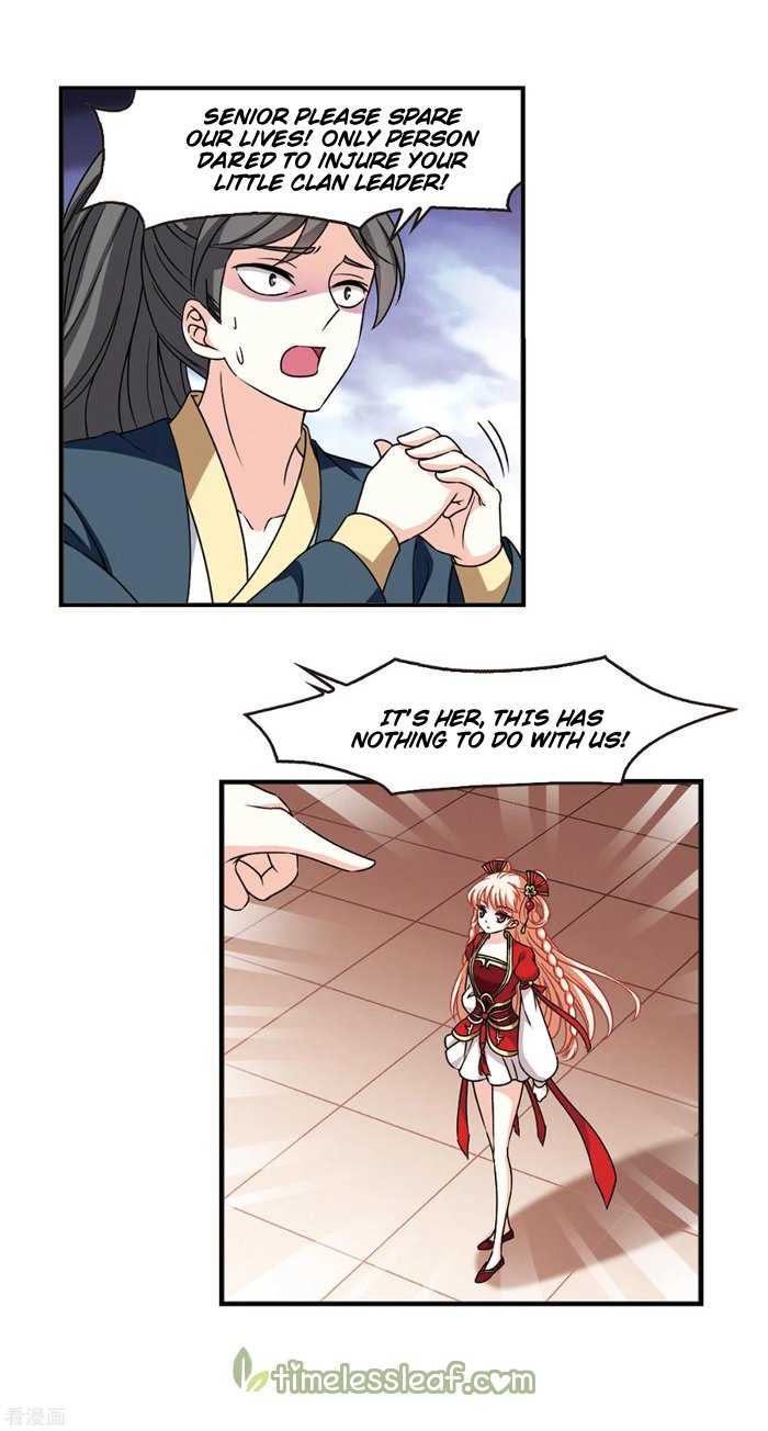 Page 3 of Chapter 205.5