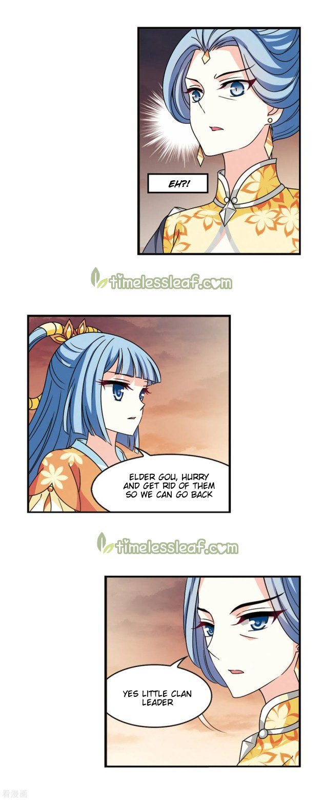 Page 5 of Chapter 206