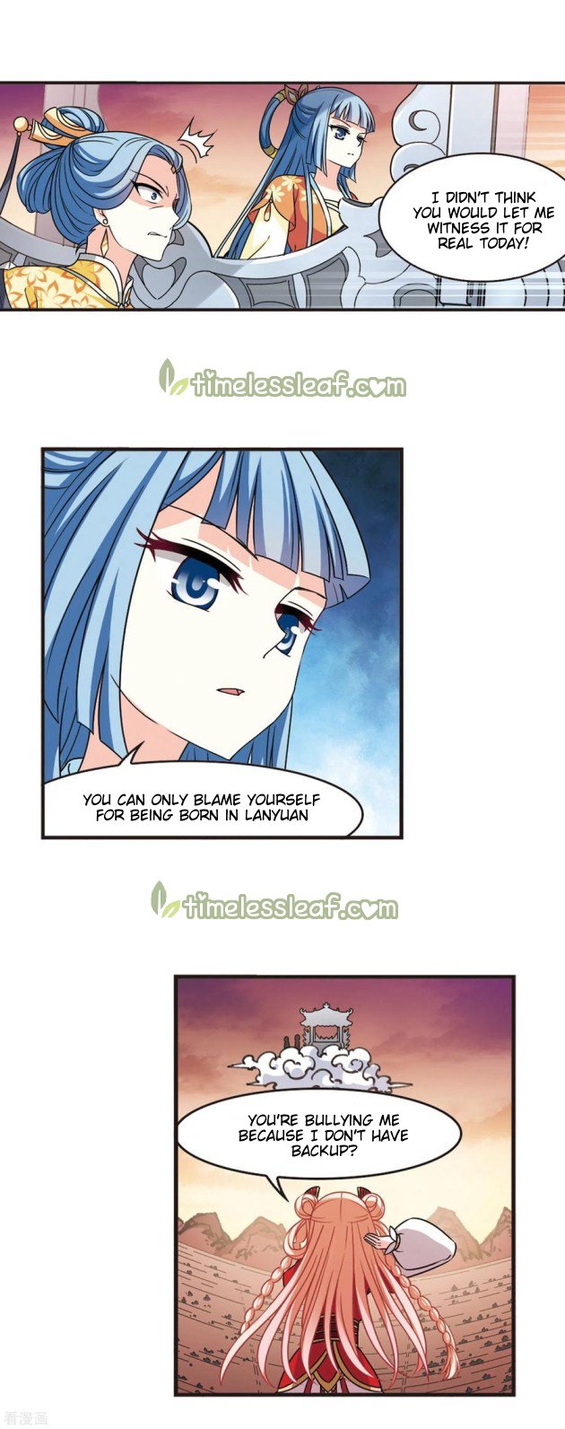 Page 4 of Chapter 206.5