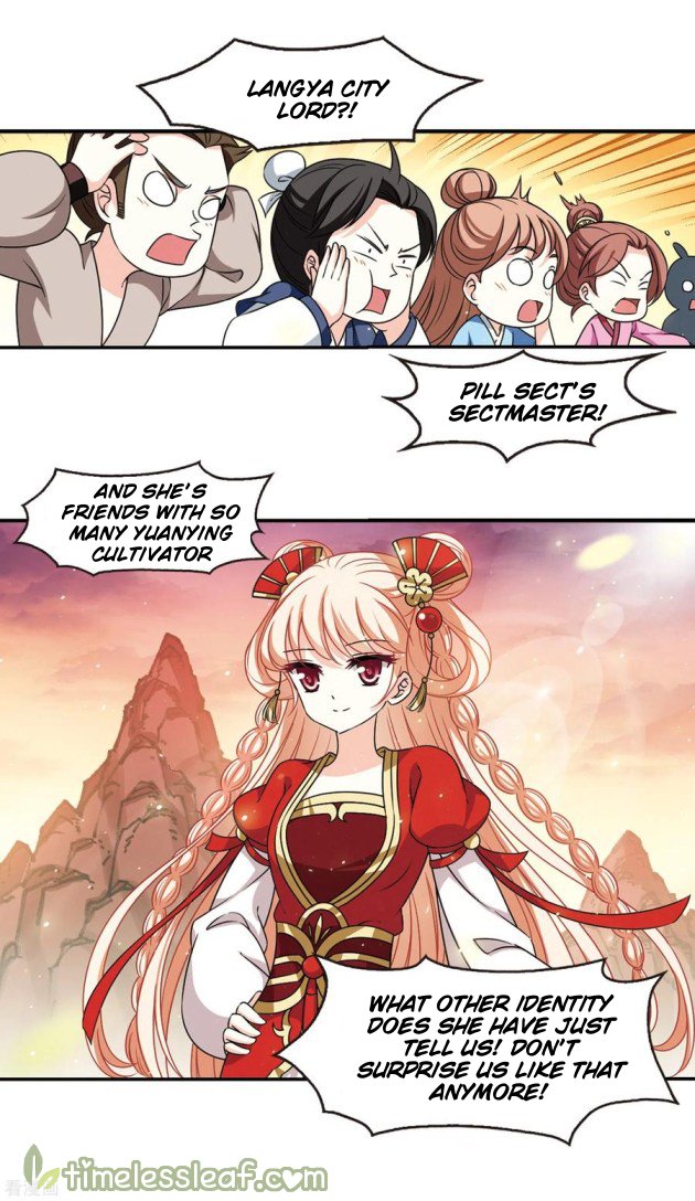 Page 4 of Chapter 207.5