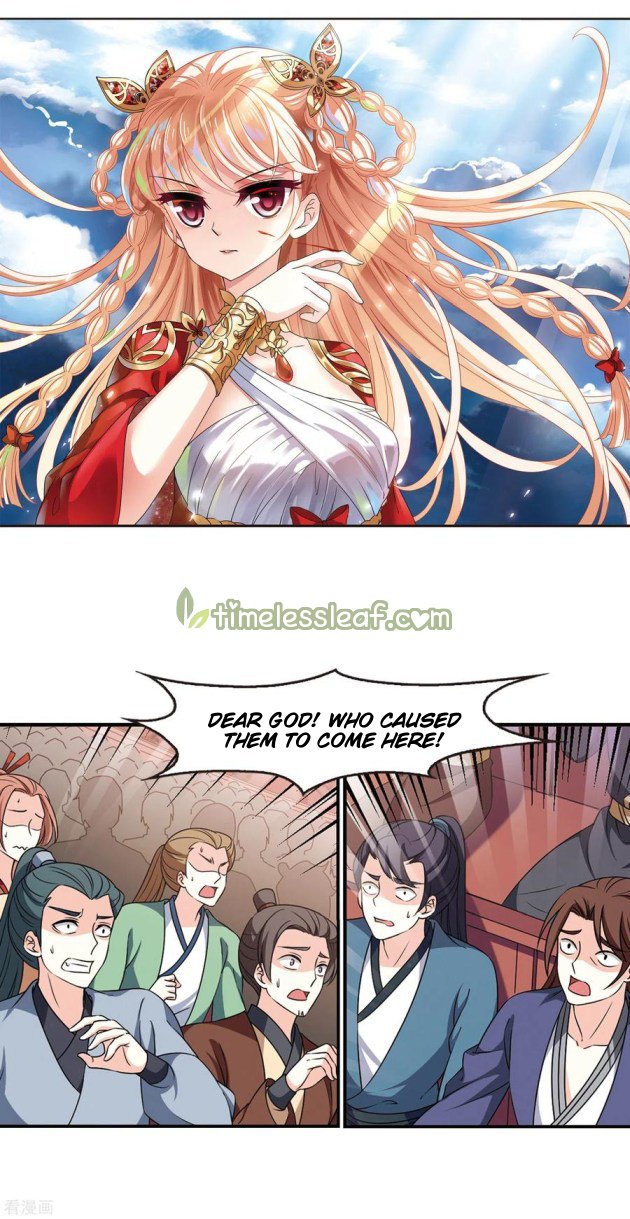 Page 1 of Chapter 207