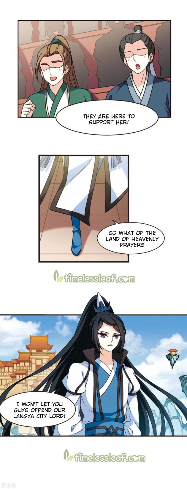 Page 6 of Chapter 207