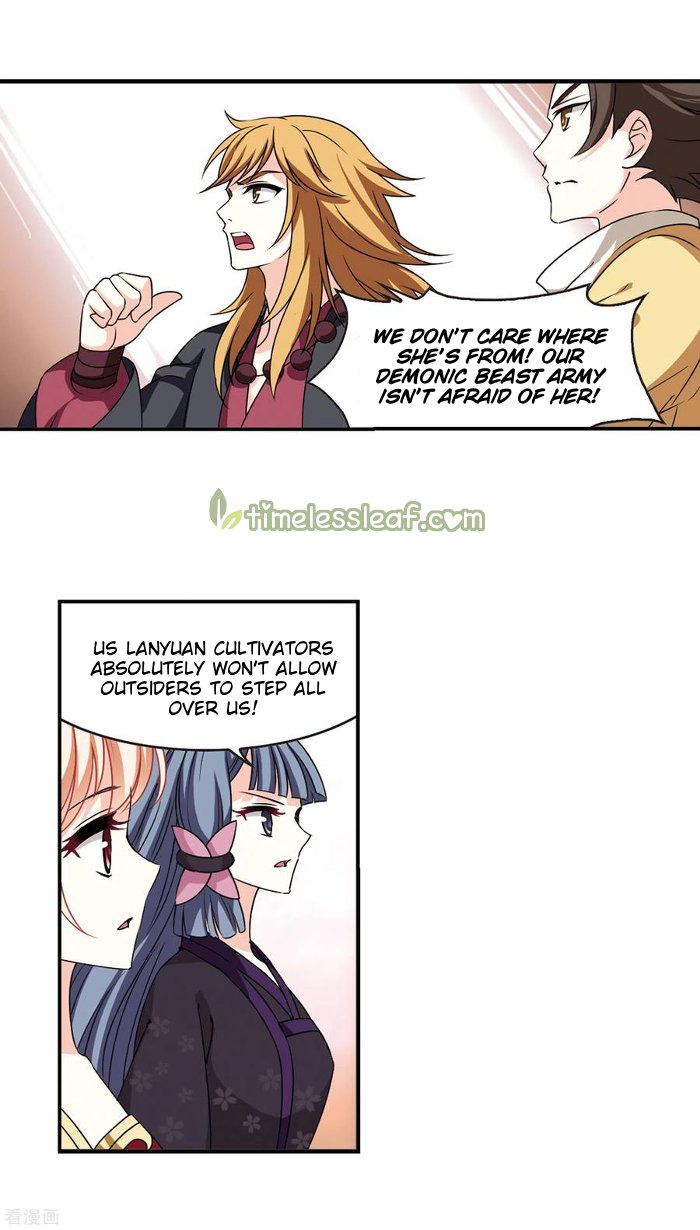Page 2 of Chapter 208.5