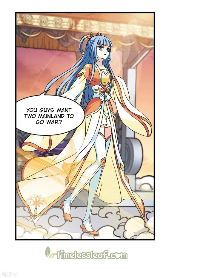 Page 4 of Chapter 208.5