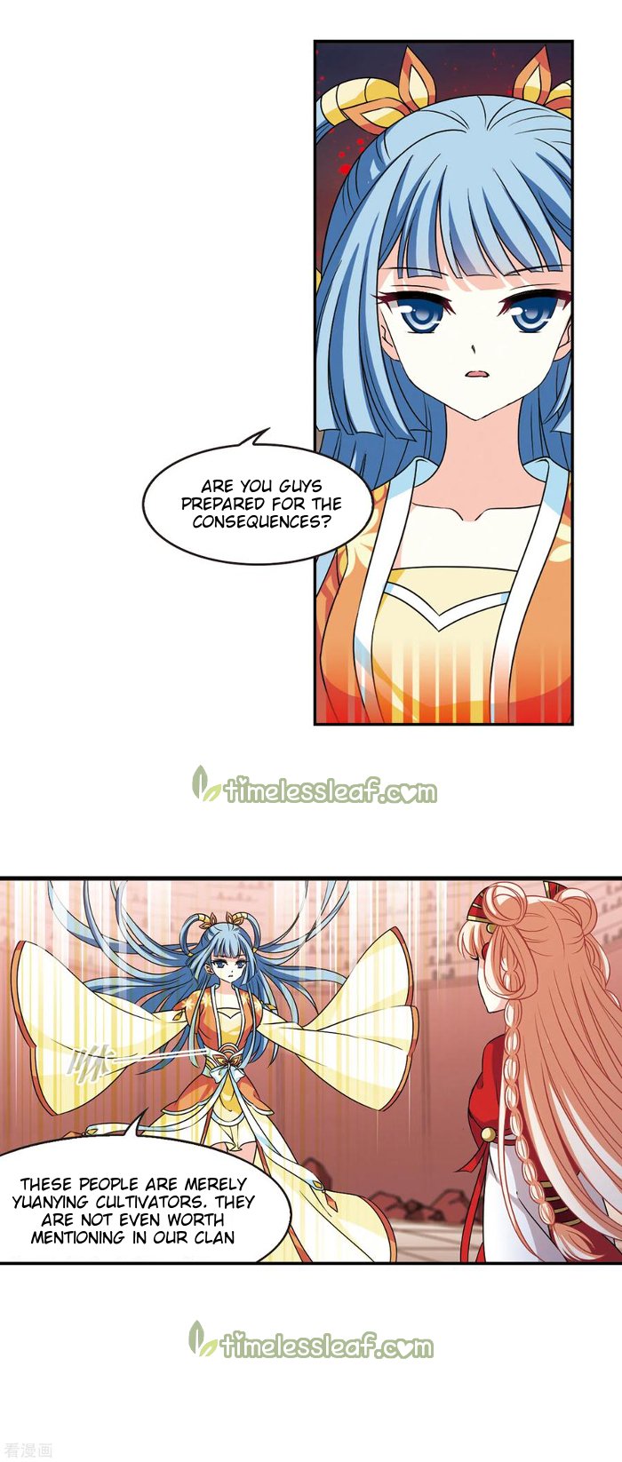 Page 5 of Chapter 208.5