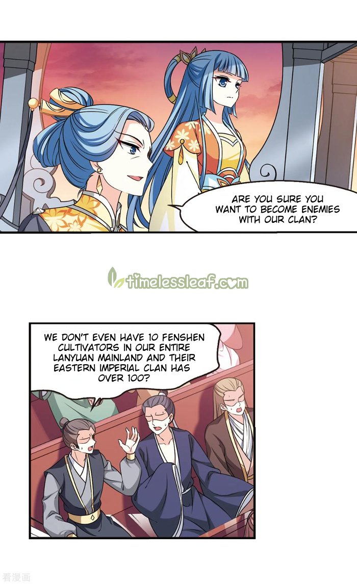 Page 3 of Chapter 208