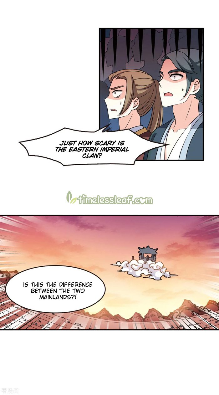 Page 4 of Chapter 208