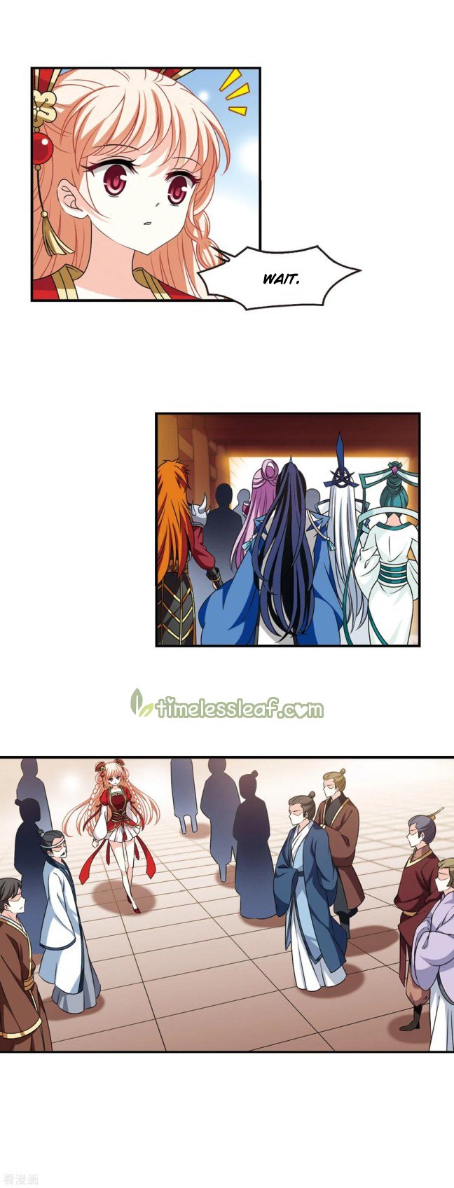 Page 6 of Chapter 209.5
