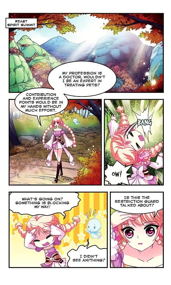 Page 4 of Chapter 21