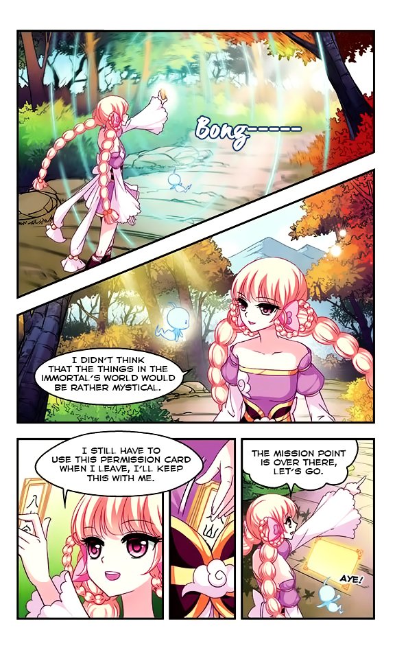 Page 5 of Chapter 21