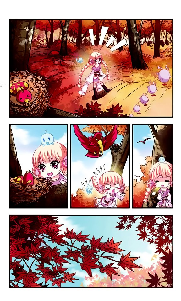 Page 6 of Chapter 21