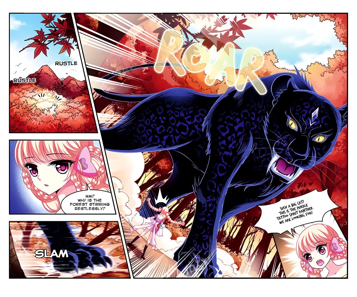 Page 8 of Chapter 21