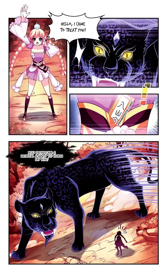 Page 9 of Chapter 21