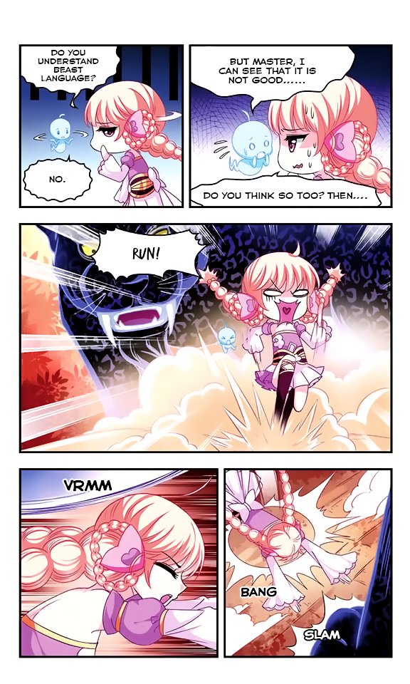 Page 10 of Chapter 21