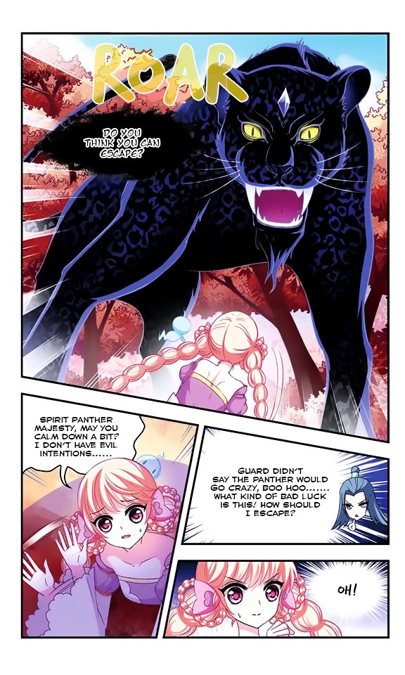 Page 11 of Chapter 21