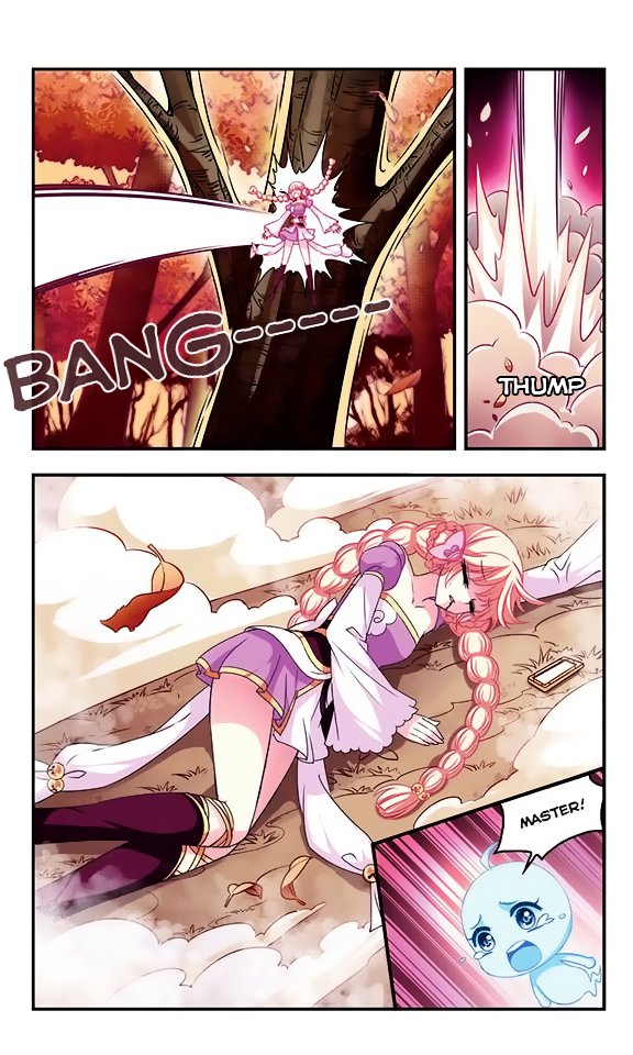 Page 13 of Chapter 21