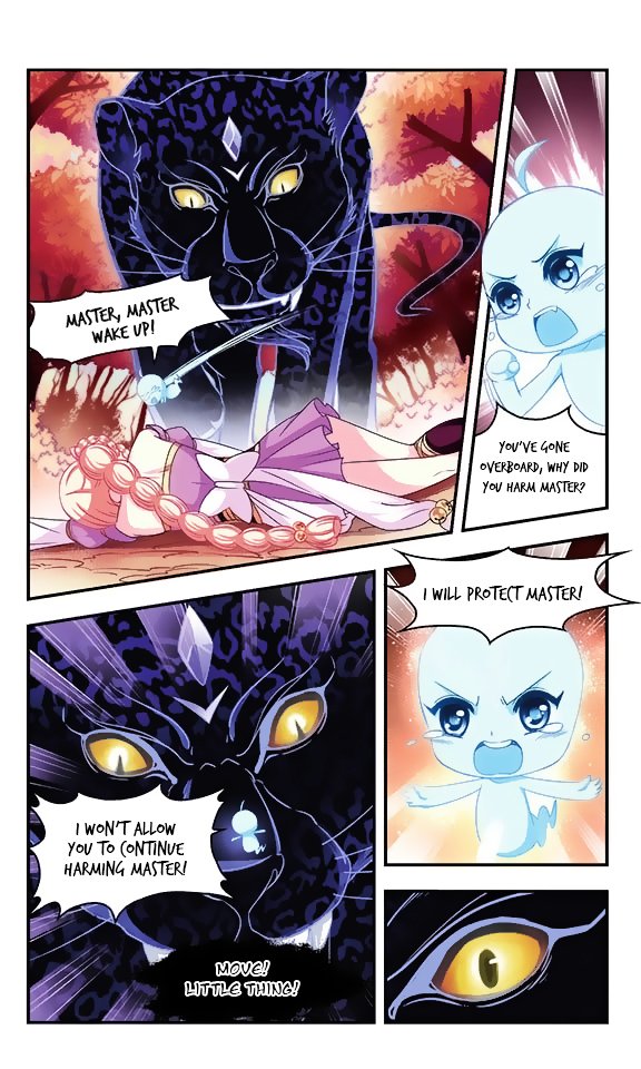Page 14 of Chapter 21