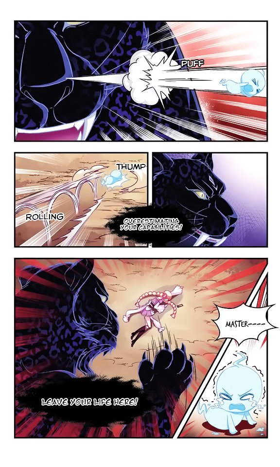 Page 15 of Chapter 21