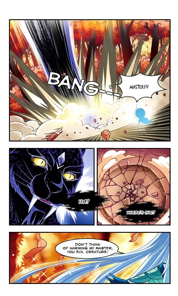 Page 17 of Chapter 21