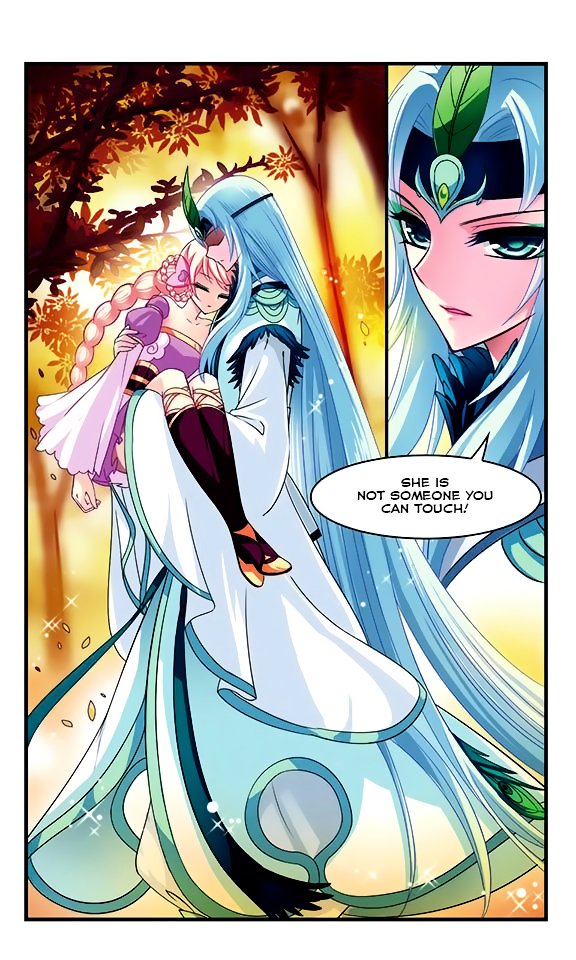 Page 18 of Chapter 21