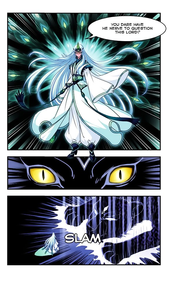 Page 20 of Chapter 21