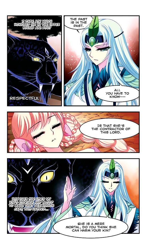 Page 21 of Chapter 21