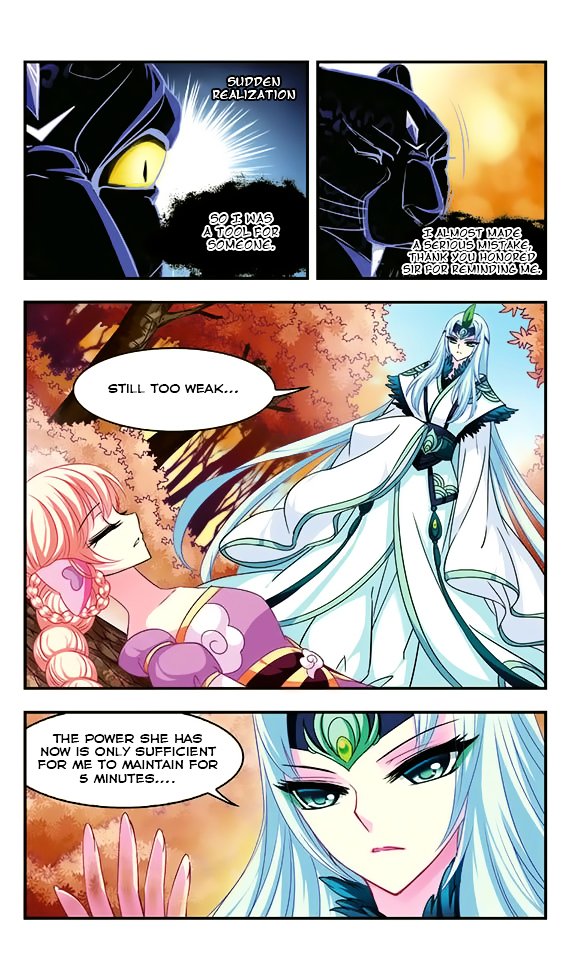 Page 22 of Chapter 21