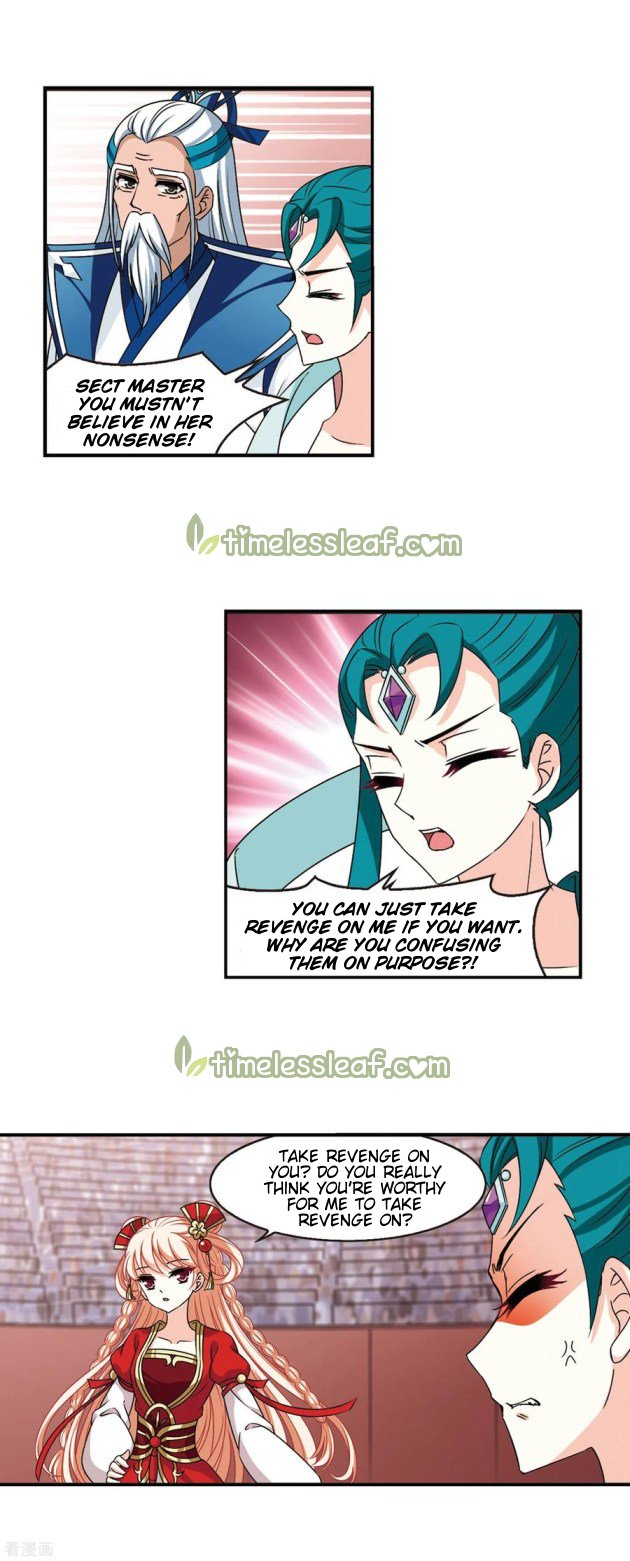 Page 5 of Chapter 210