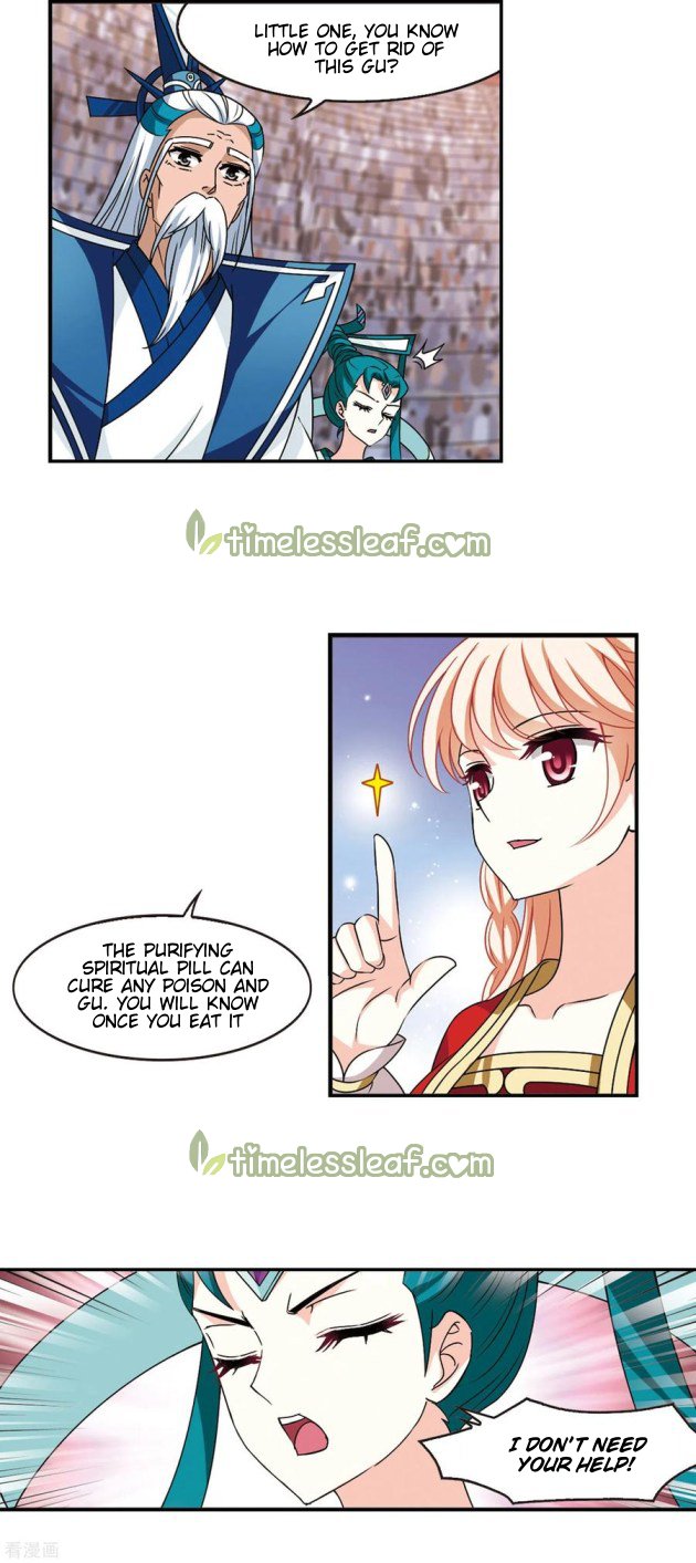 Page 9 of Chapter 210
