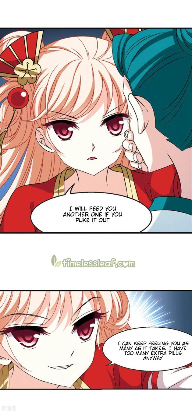 Page 4 of Chapter 210.5