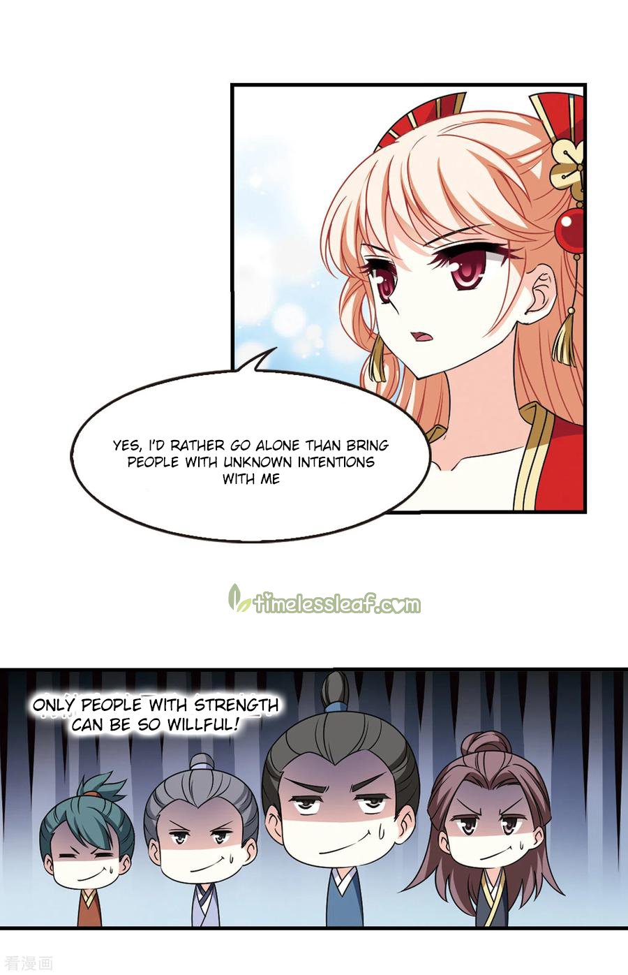 Page 2 of Chapter 212.5