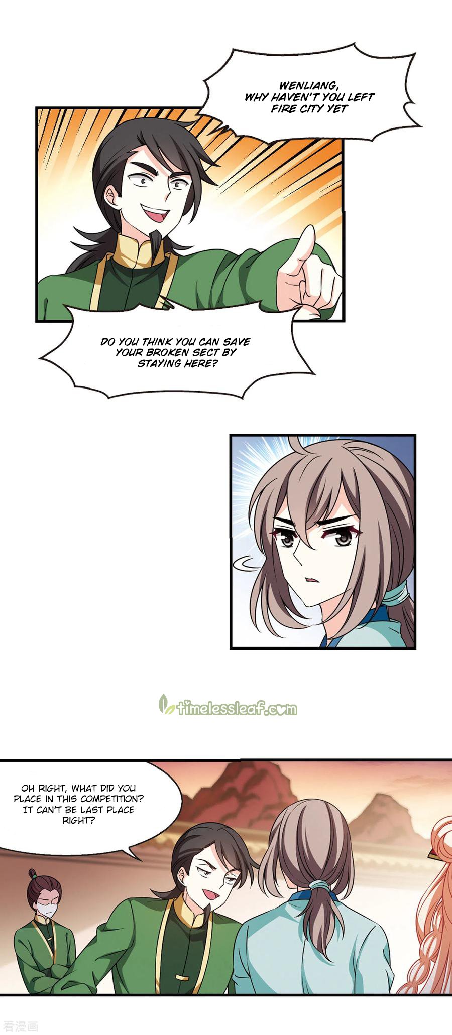 Page 7 of Chapter 212.5