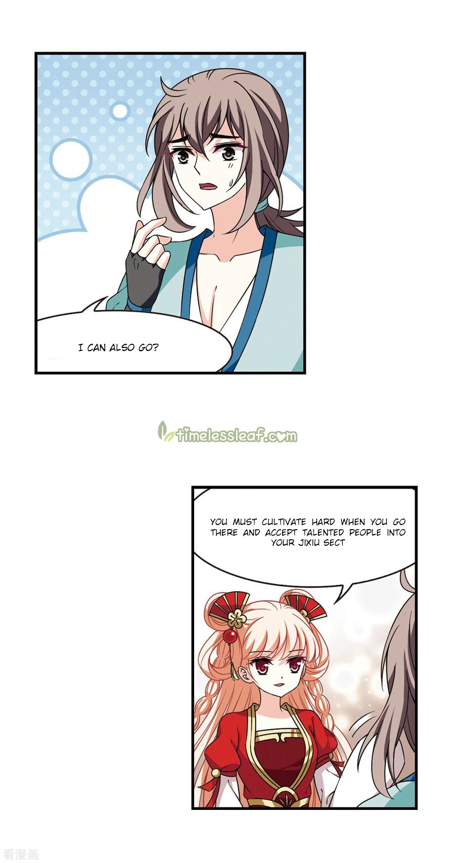 Page 3 of Chapter 212