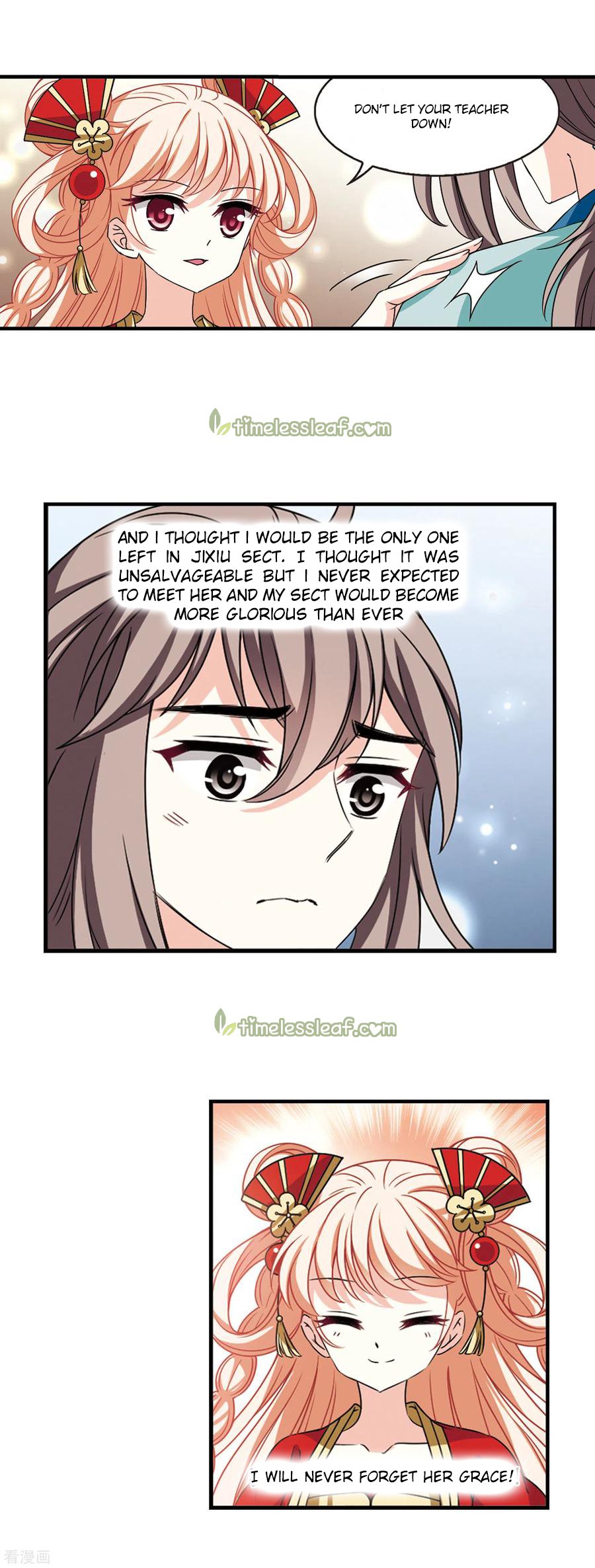 Page 4 of Chapter 212