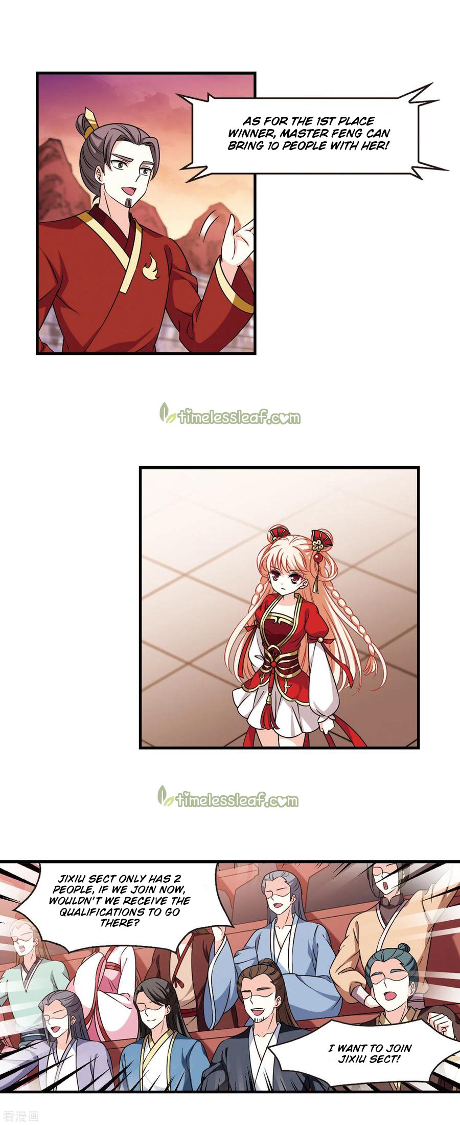 Page 7 of Chapter 212