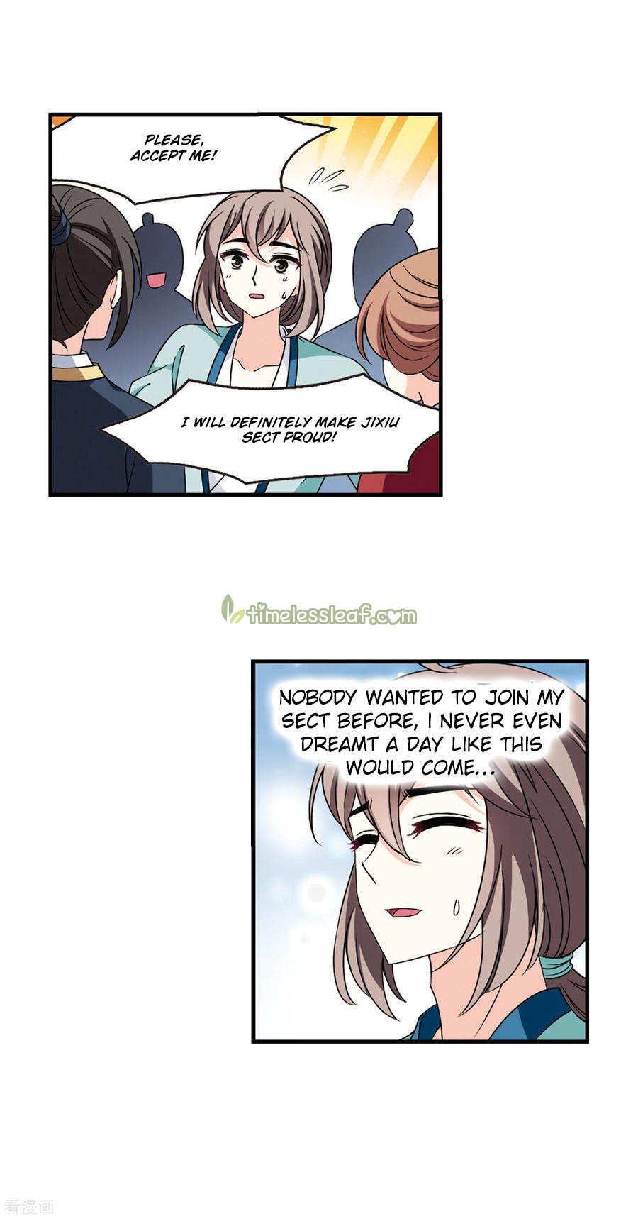 Page 8 of Chapter 212