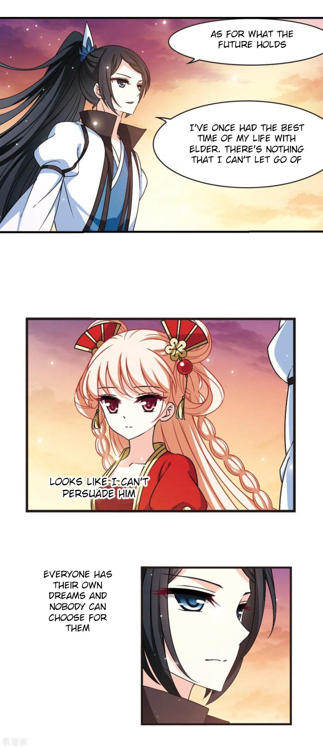 Page 2 of Chapter 213.5