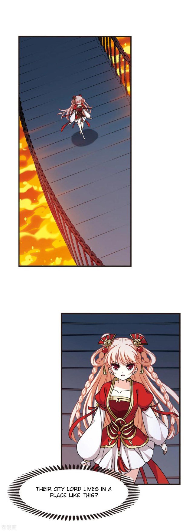 Page 5 of Chapter 213.5