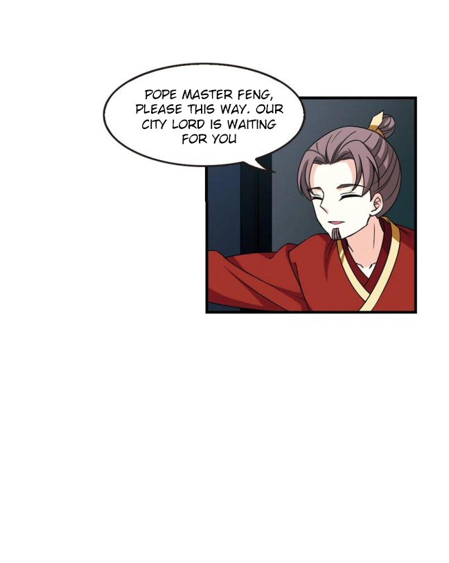 Page 8 of Chapter 213.5