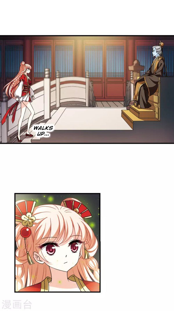 Page 5 of Chapter 214.5