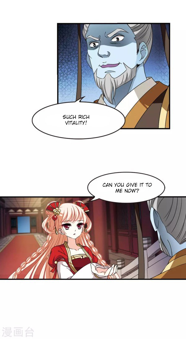 Page 6 of Chapter 214.5