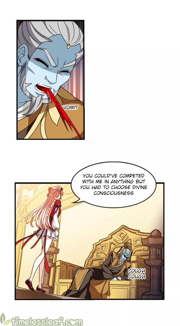 Page 4 of Chapter 215.5