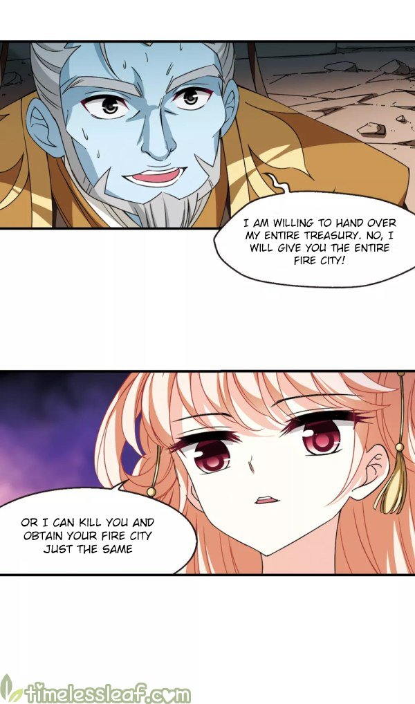 Page 8 of Chapter 215.5