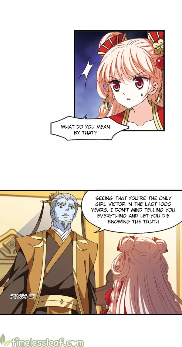 Page 2 of Chapter 215