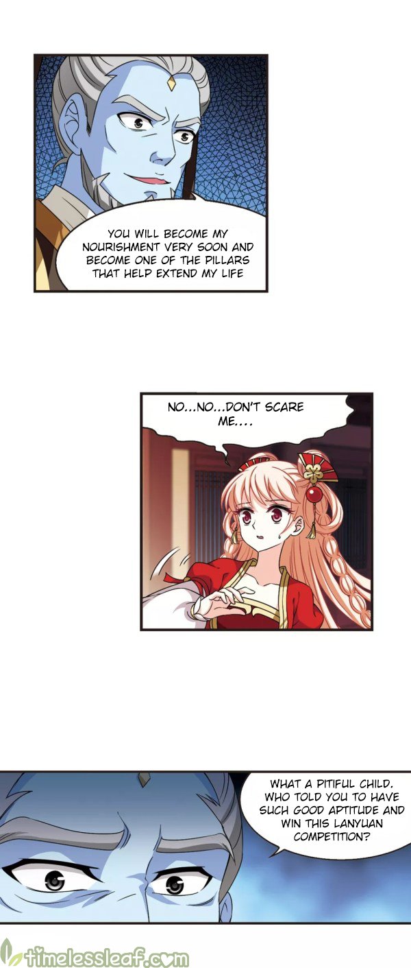 Page 3 of Chapter 215