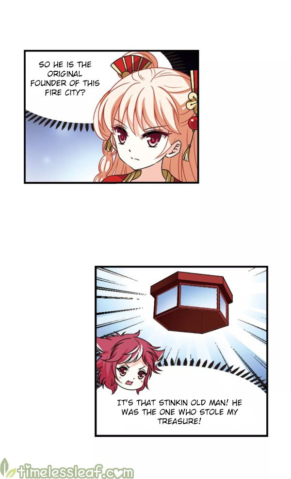 Page 5 of Chapter 215