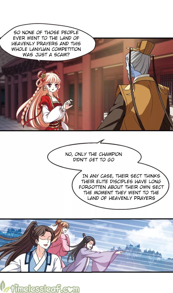 Page 6 of Chapter 215