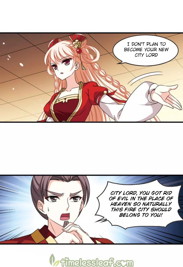 Page 3 of Chapter 216.5