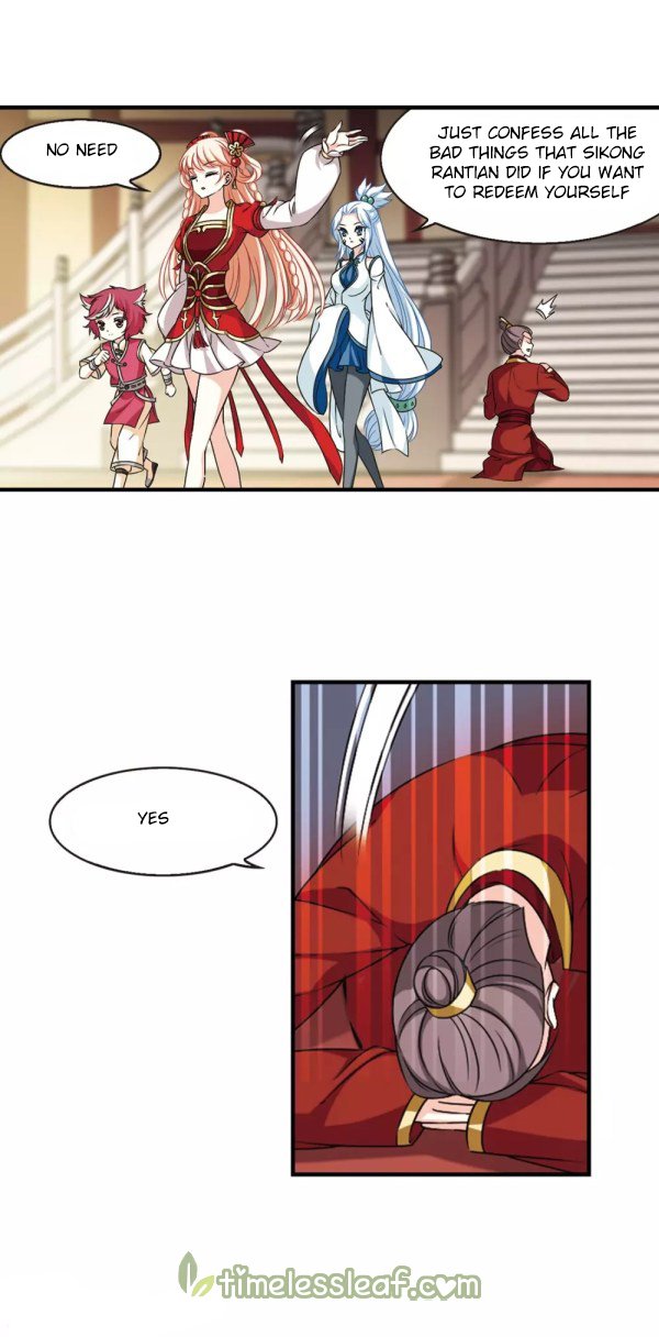 Page 4 of Chapter 216.5